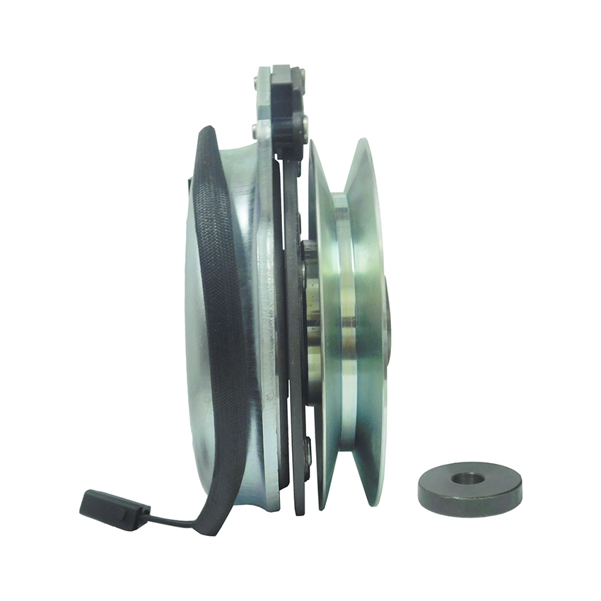 ★ひつじ㉘〜㊱★ Amazon.com: JEENDA Wheel Motor for Exmark Lazer Z 1-523328