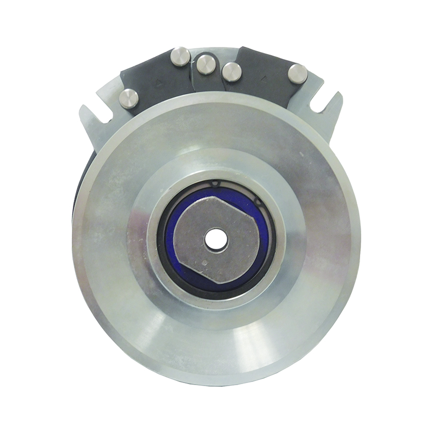Sump Plug Aluminium Washer 14mm x 22mm x 2mm Pk 10Connect 36792