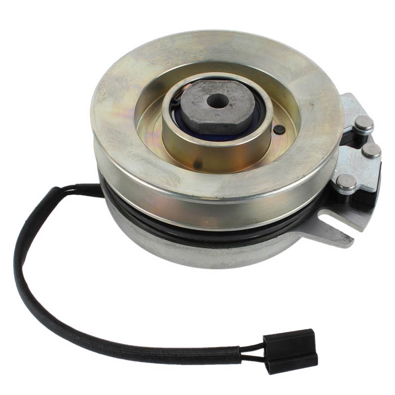 Ten.36 Kawasaki ZX 10 ZXT00B Bj 1989 - Pickup ignition pulse