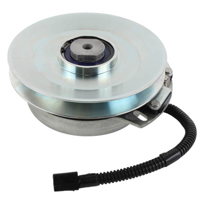 NEW PTO CLUTCH FITS TORO TIME CUTTER 17-44ZX 17-52ZX 18-44ZX