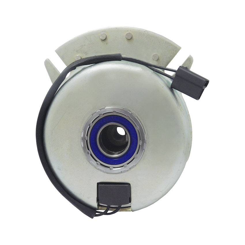 NEW PTO CLUTCH FITS TORO TIMECUTTER ZS4200 SS4200S SS4200TF 117