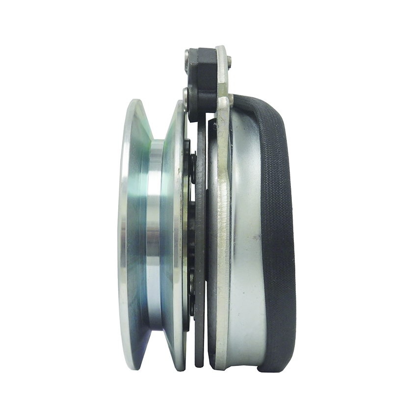 NEW PTO CLUTCH FITS TORO TIMECUTTER ZS4200 SS4200S SS4200TF