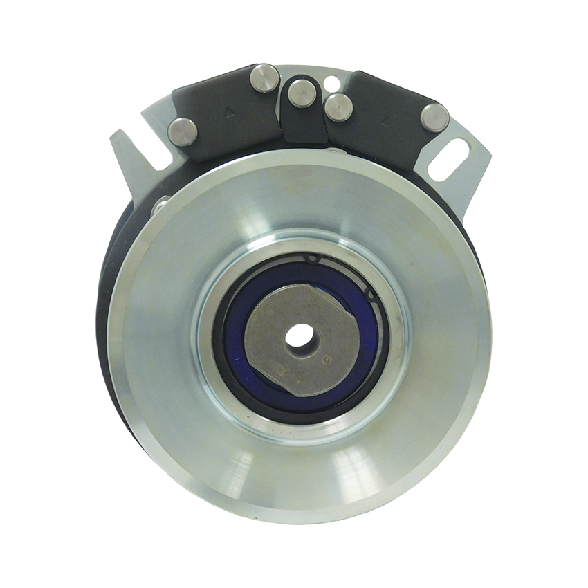 NEW PTO CLUTCH FITS TROY-BILT MUSTANG XP 2010-12 71704552A 917-04552 917-04552A