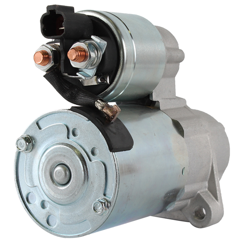 NEW PMGR 12V STARTER FITS KIA SORENTO 2.4L 2011 2012 2013 2014