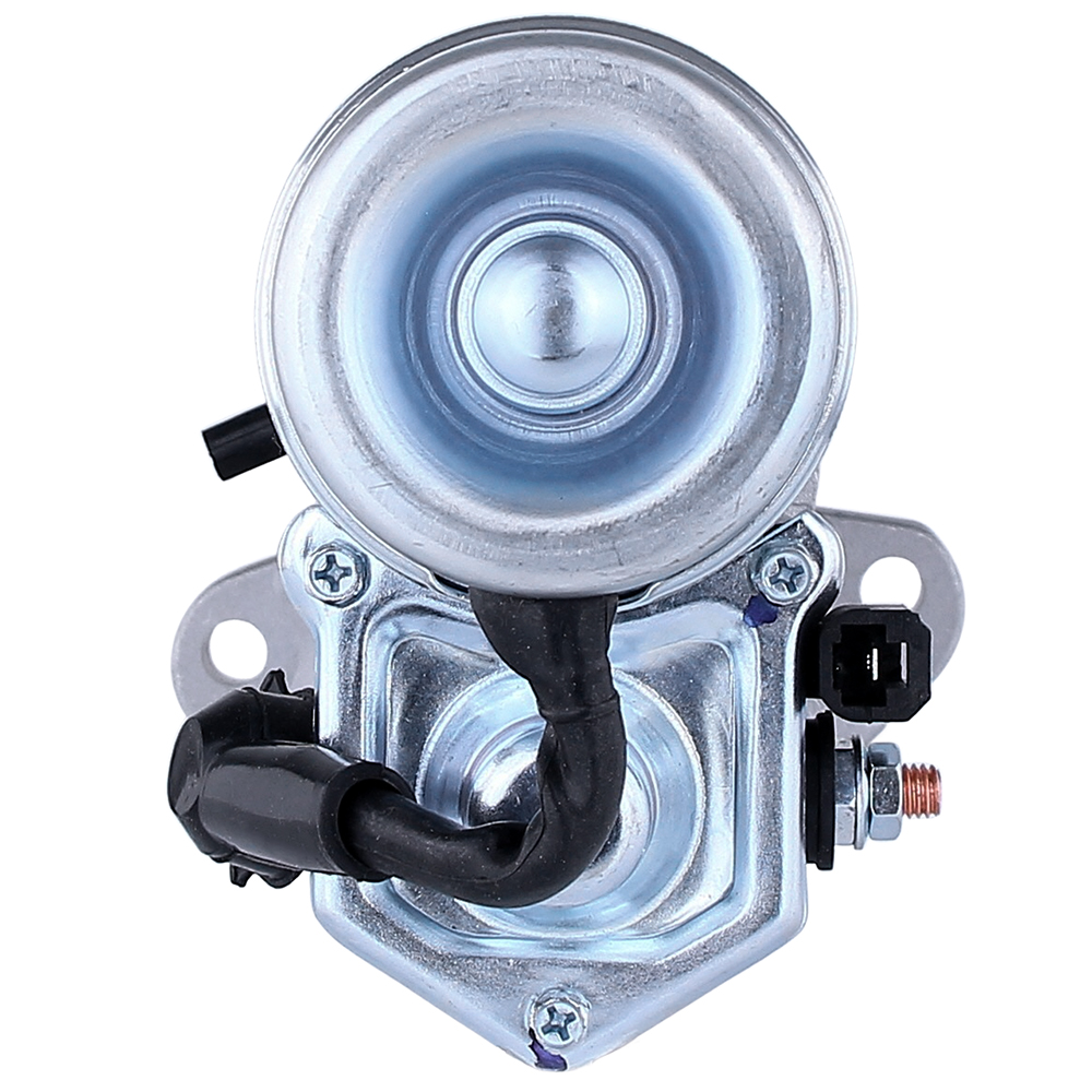 12V 11t 2.0kw Cw Starter Motor for Denso Toyota 18151 - China Generator Products, Generator
