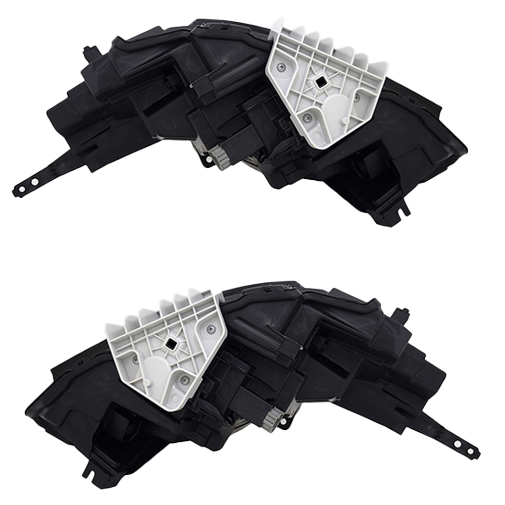 フェイズ II 15p 20-19087-19088-00a.jpg