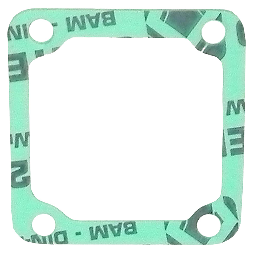NEW CLUTCH CASE GASKET FIT YAMAHA ATV BANSHEE YFZ350SE 1987-2006 3GG-15461-02-00