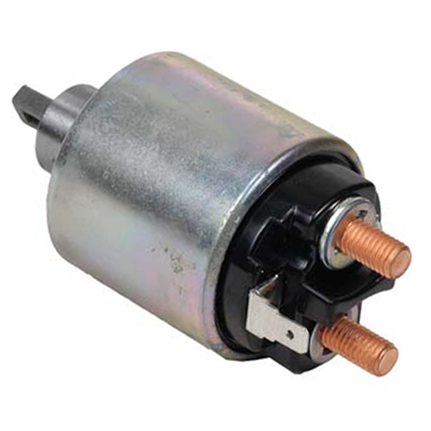 その他 leonoah 12V SOLENOID FOR ACURA CAT HITACHI HONDA ISUZU SLX 3.2L 1992