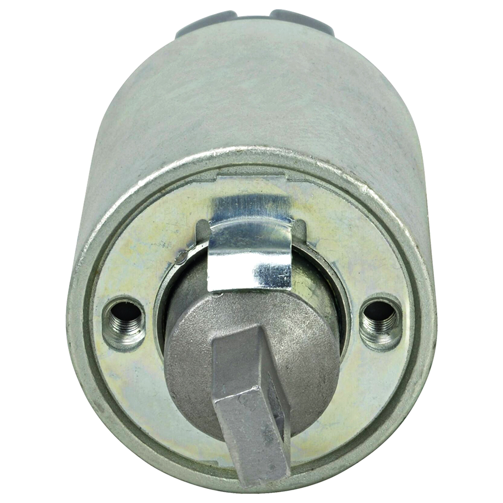 NEW PLGR SOLENOID FITS M008T50672 MITSUBISHI STARTER ZM3891