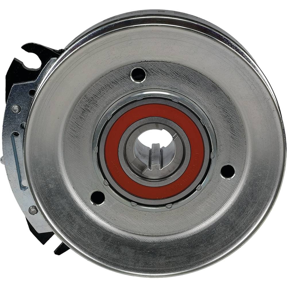 大人も着やすいシンプルファッション PTO New Clutch LZX921GKA726C1 Toro Exmark Fits 自転車本体