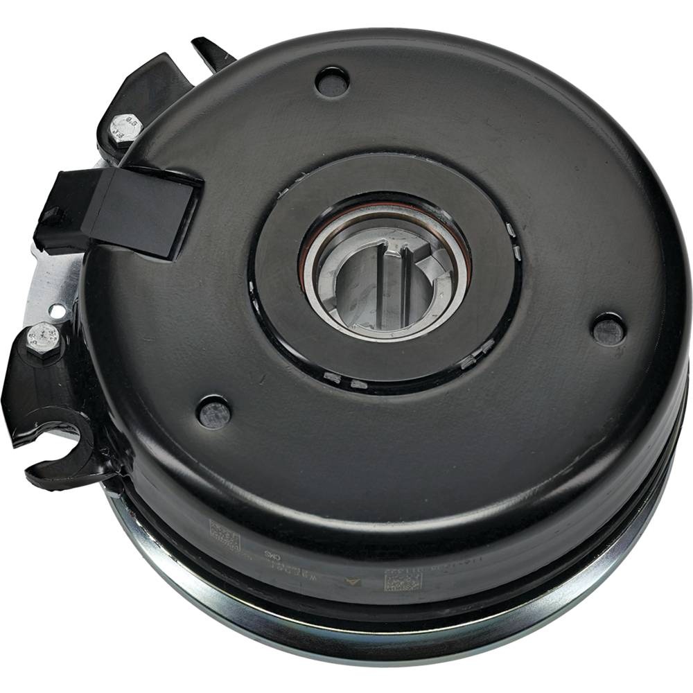 New PTO Clutch Fits Exmark Toro LZX921GKA726C1