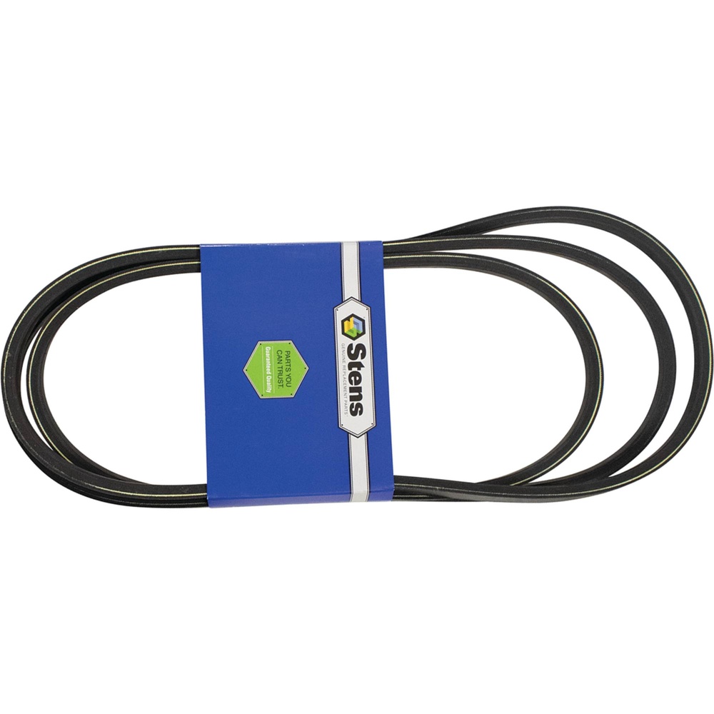 Deck Belt Exmark Lazer Z AC LC XP 52