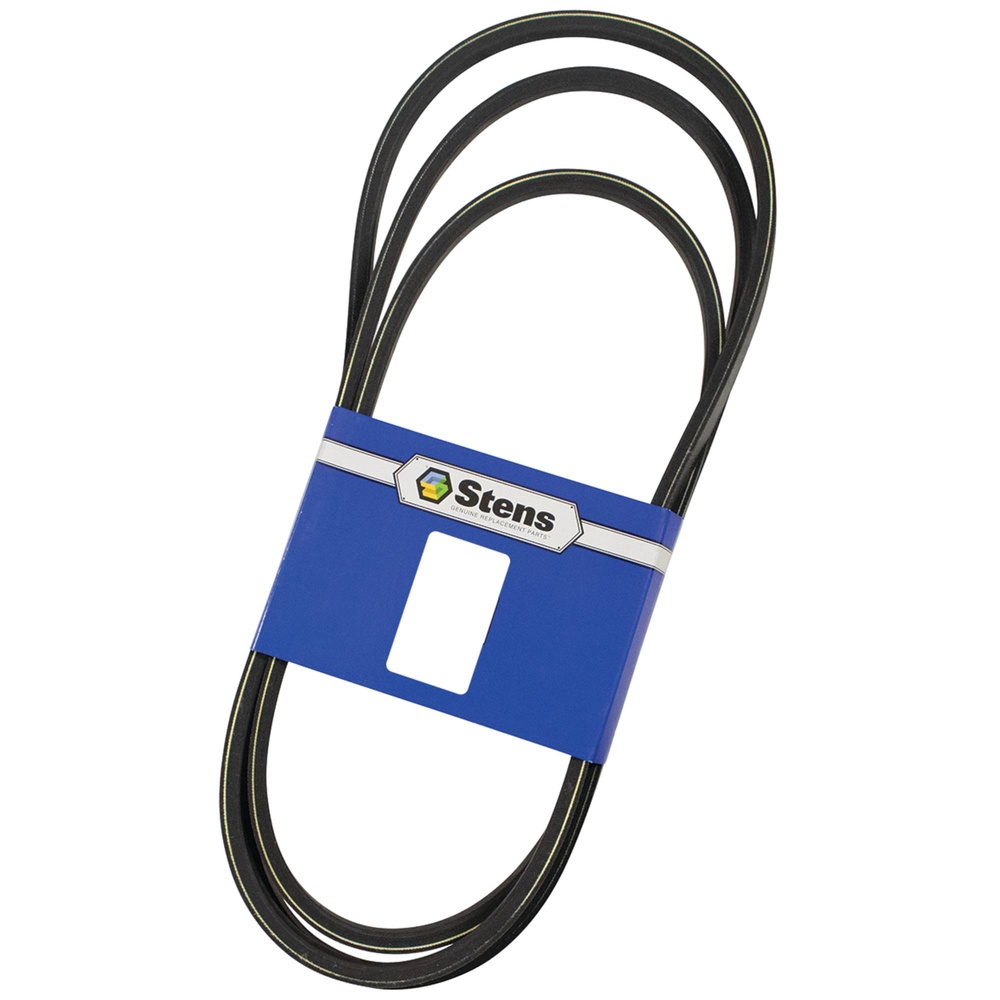 Deck Belt Exmark Lazer Z AC LC XP 52