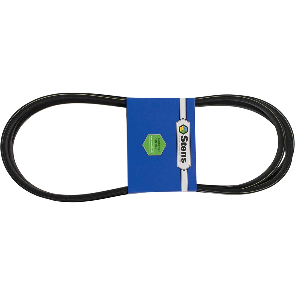 Deck Belt Exmark Lazer Z XS Diesel D DS 72