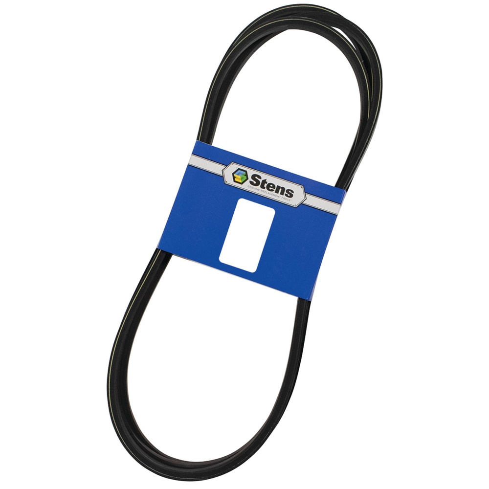 Deck Belt Exmark Lazer Z XS Diesel D DS 72
