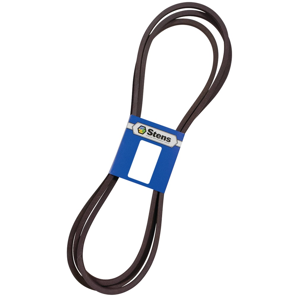 Deck Belt Exmark Lazer Z S-Series LZS691KA524 LZS740AKC524 52