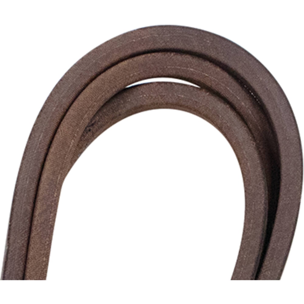 Stens 5/8 In. X 119 In. OEM Replacement Belt For Scag SMVR-48V