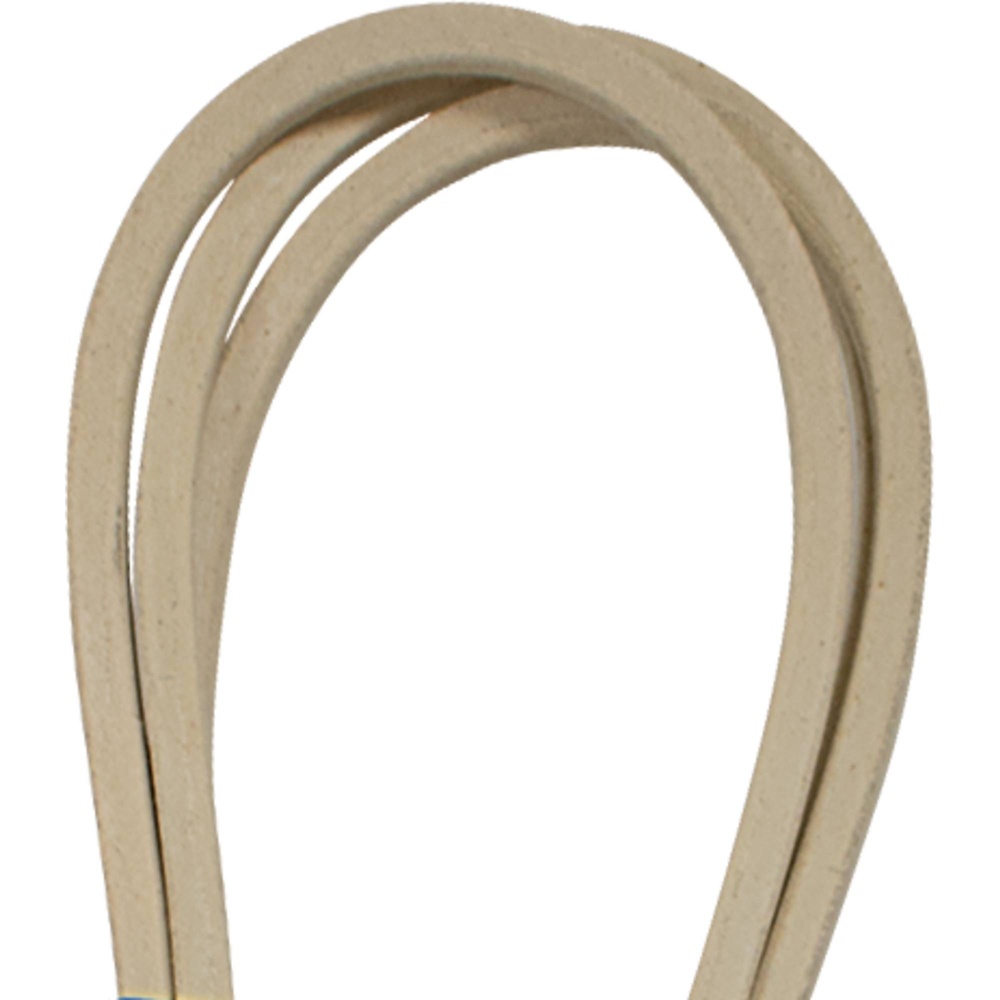 SIKUAI 604817 - Cinghia di trasmissione di ricambio per Hustler 932558 SIKUAI 604817 - Cinghia di trasmissione di ricambio per Hustler 932558
