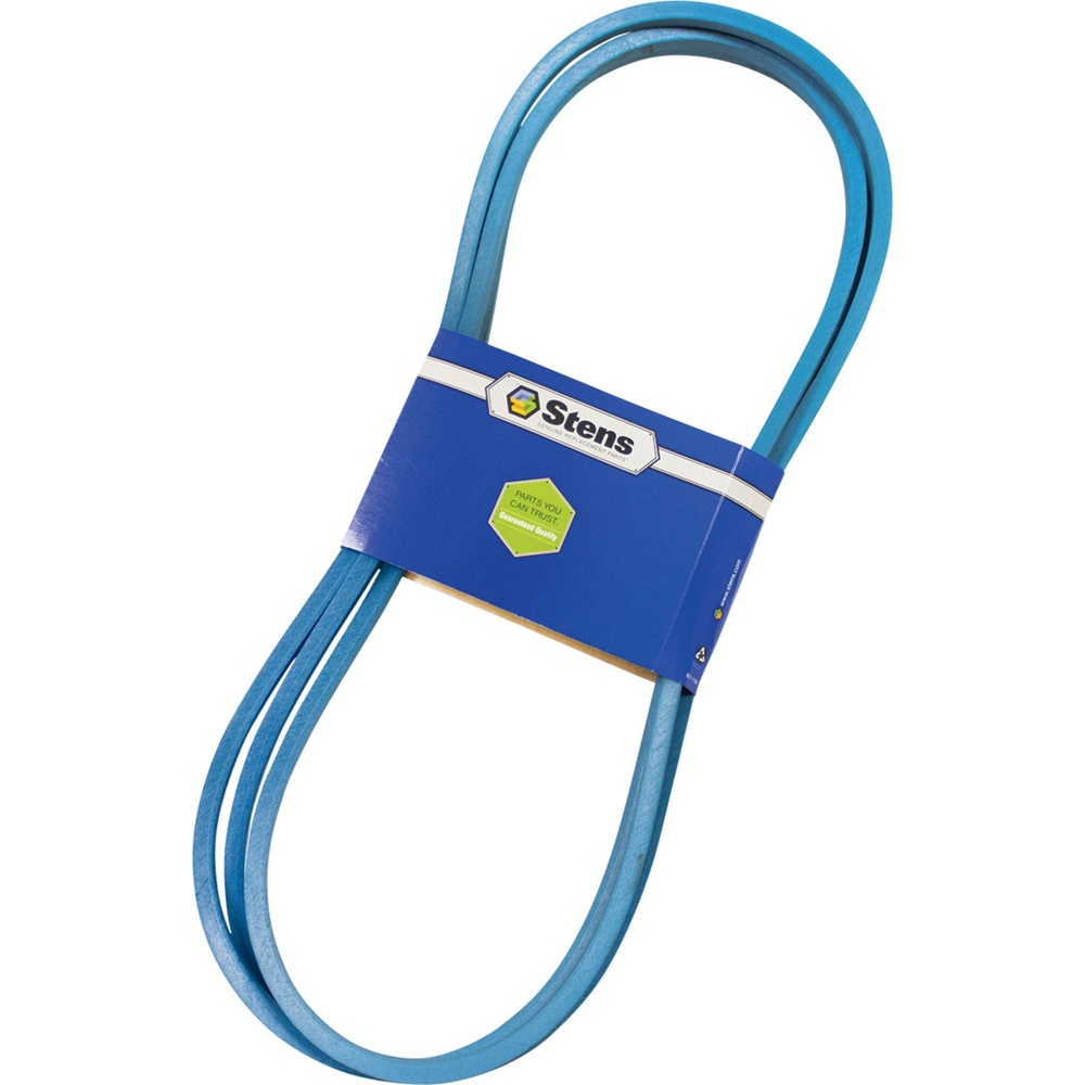 si-ya-toroです。 Titan® ZXM5475 137 cm Zero Turn Riding Mower 76554 | Toro