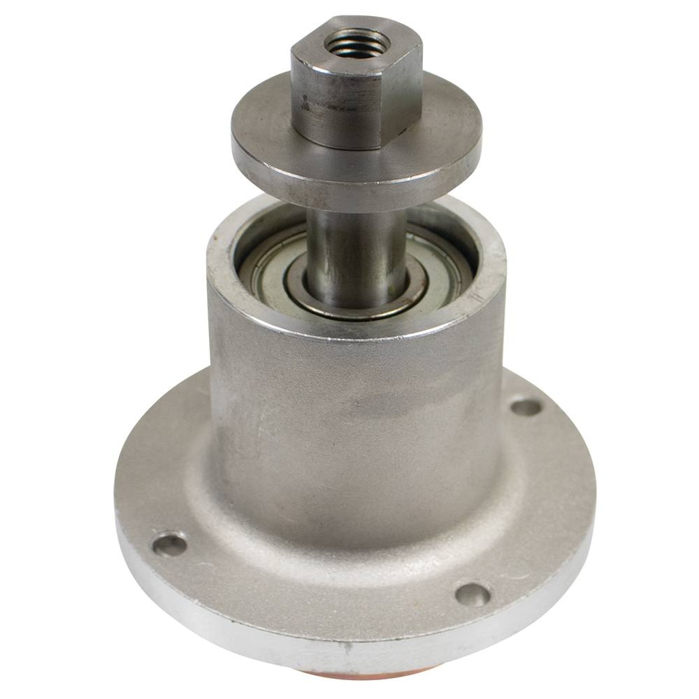 285-334a.jpg
