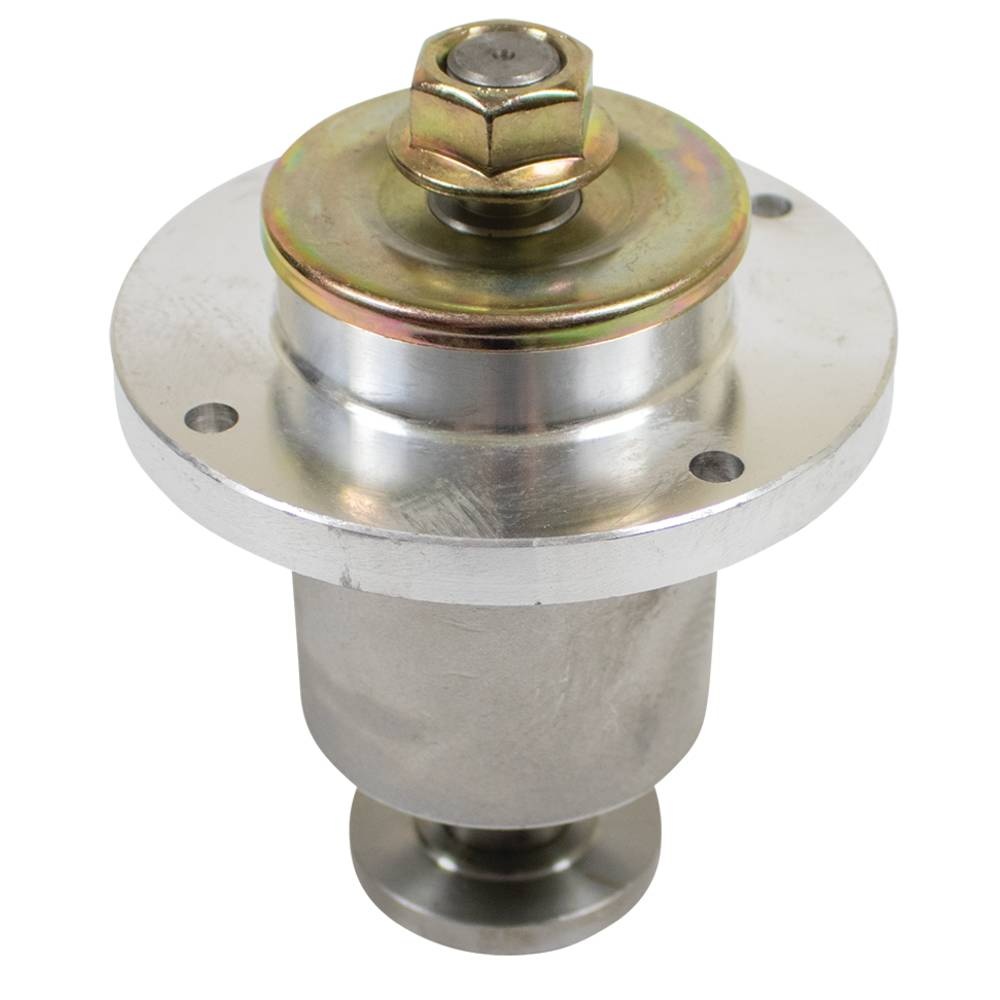 Spindle Assembly Scag Liberty Z SZL36 SZL42H SZL48 36 42 48 In