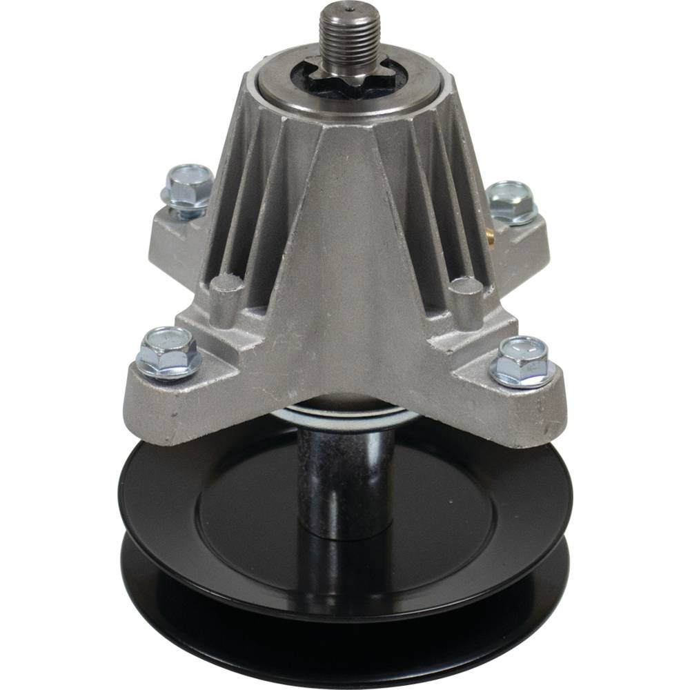 Spindle Assembly ZT1-50 ZT2-50 RZT-LX50 RZT-SX50 50 Inch Deck 618