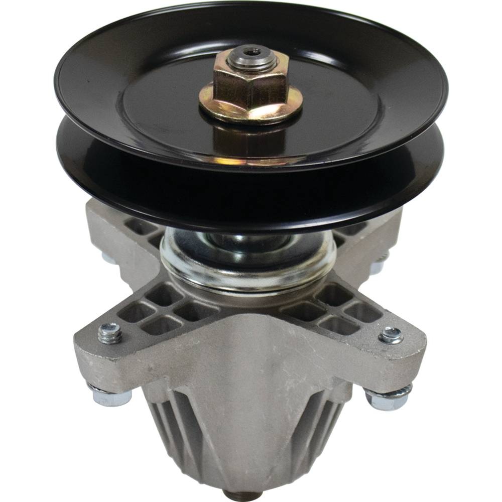 Spindle Assembly ZT1-50 ZT2-50 RZT-LX50 RZT-SX50 50 Inch Deck 618