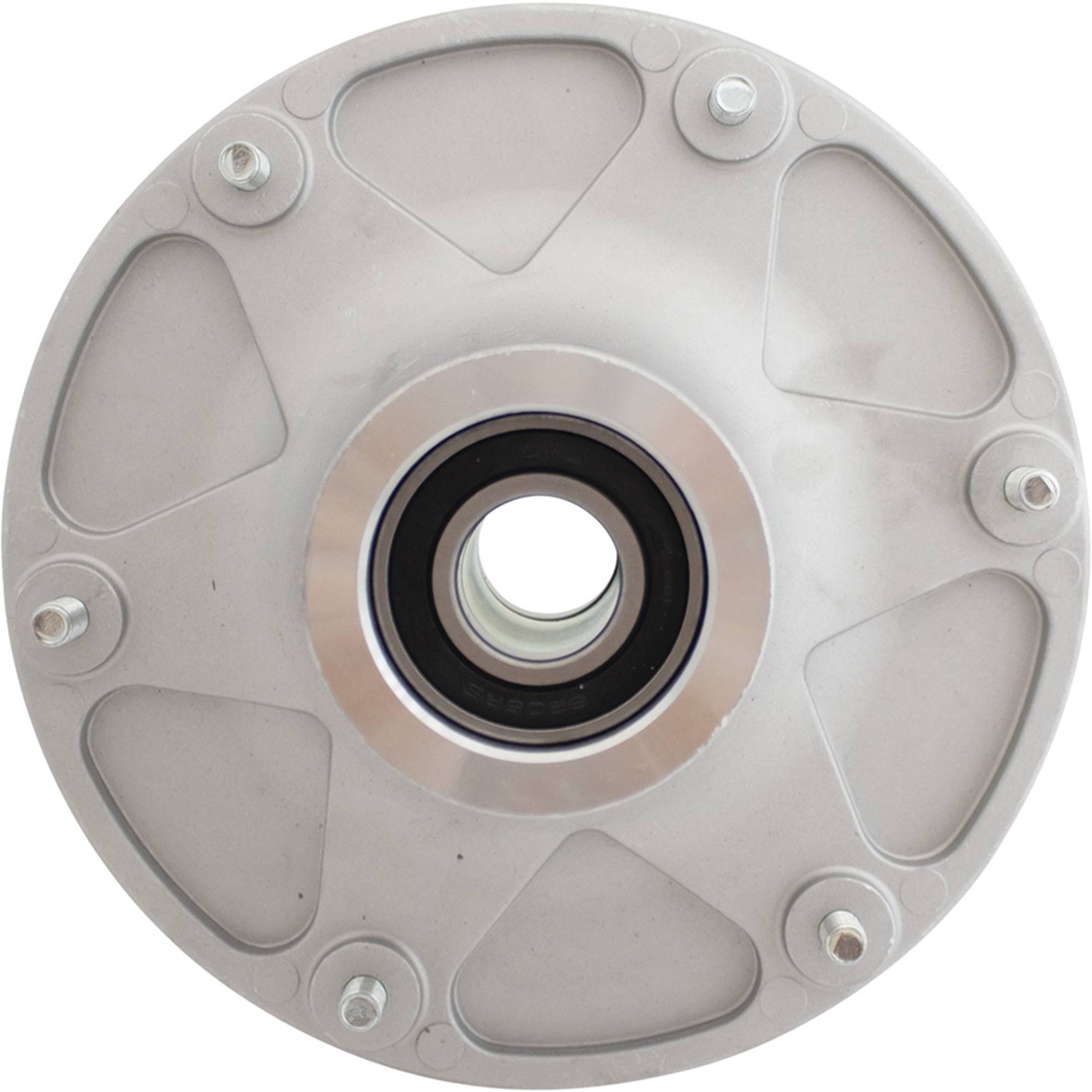 Spindle Assembly Toro Titan 74490 74491 74492 74853 74864 74865