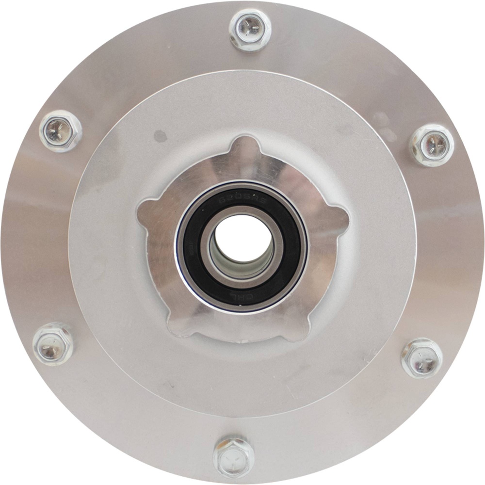 Spindle Assembly Toro TimeCutter HD 75201 75202 75210 75211 75213