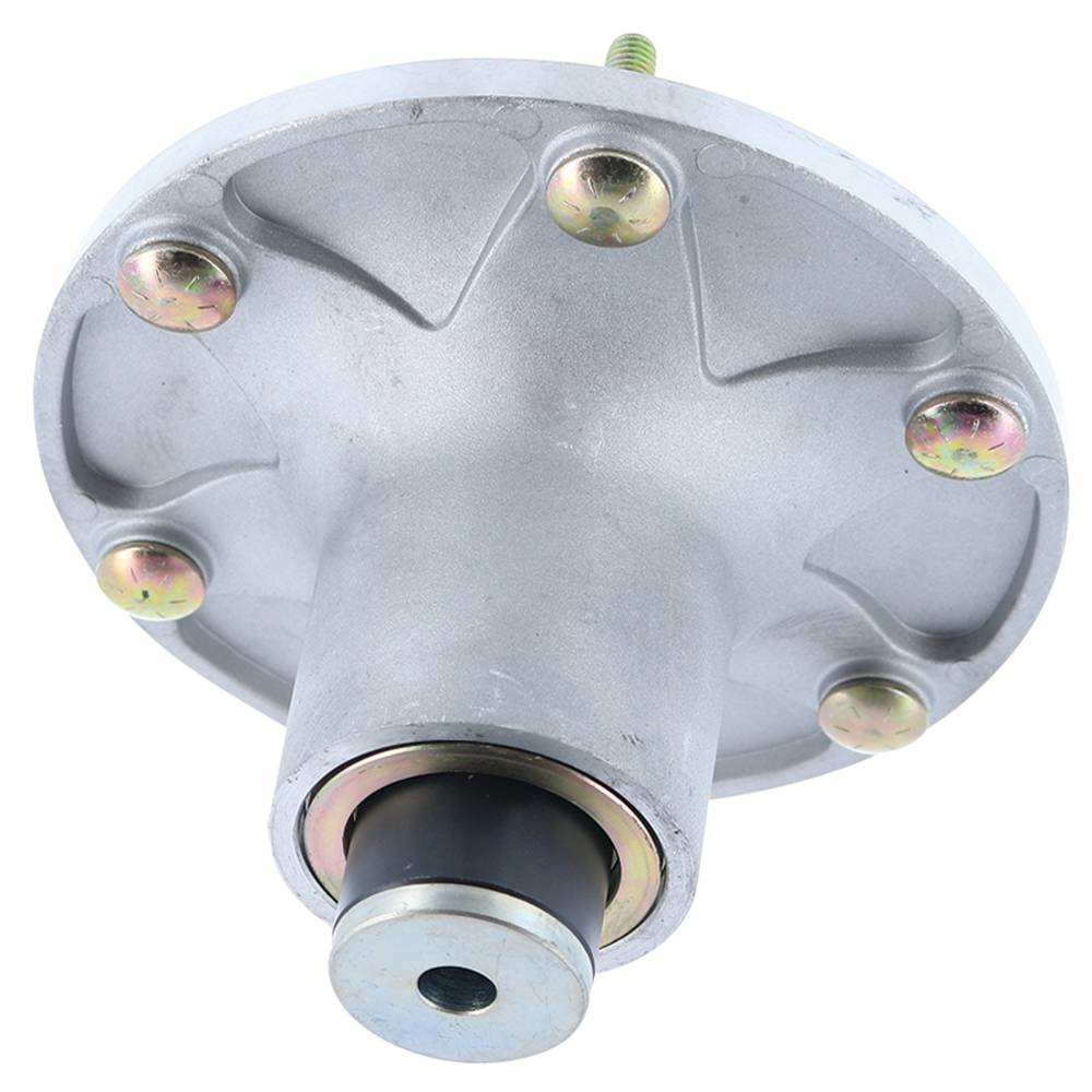 New Spindle Assembly Fits Exmark LZX980EKC726R1 LZZ27KC526