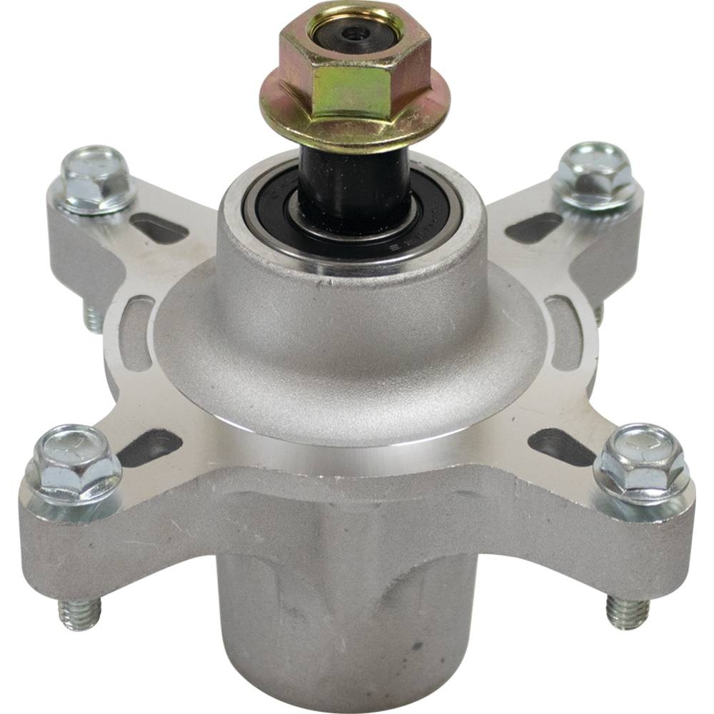 Spindle Assembly Toro TimeCutter Standard MyRide 50in 75750 75755