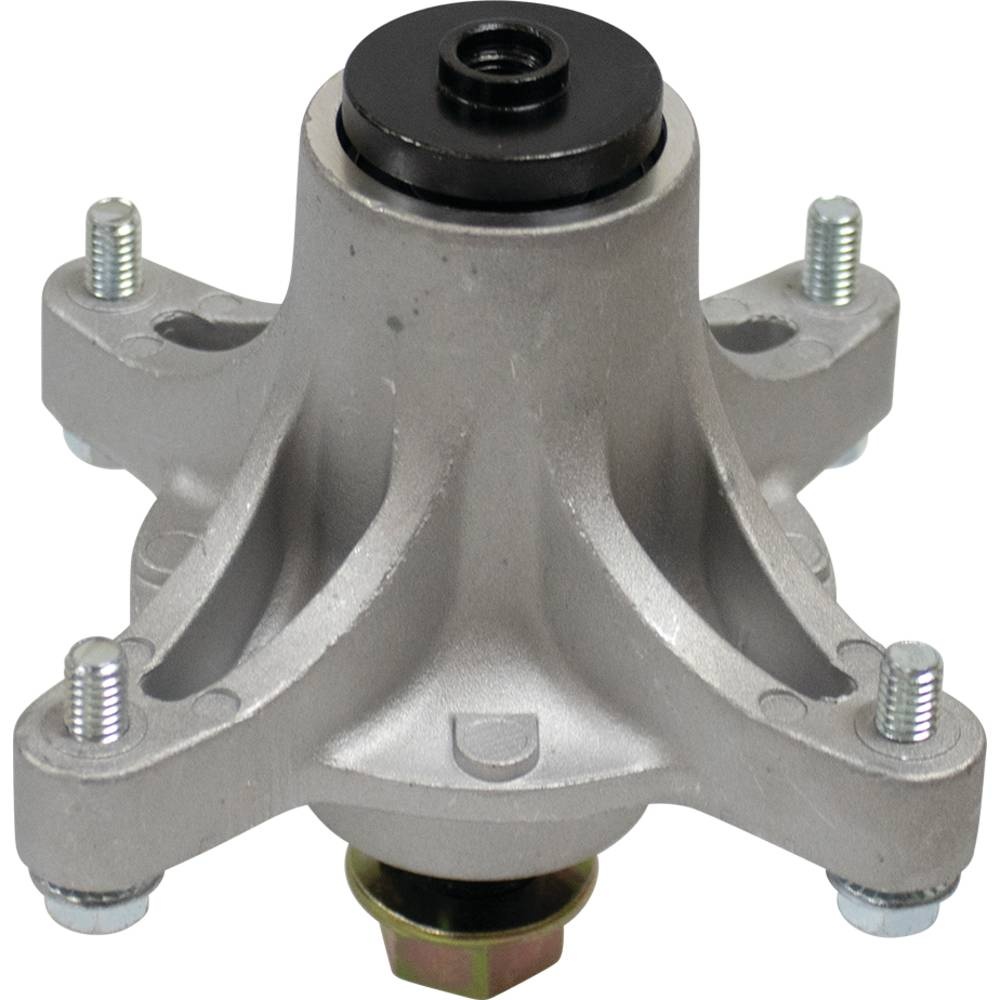 Spindle Assembly Toro TimeCutter SS 4200 SS 4225 74705 74711 117