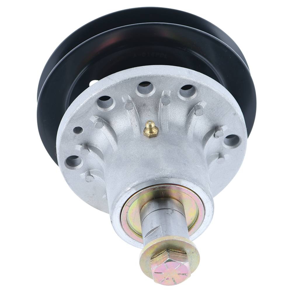 OEM Grade Spindle Assembly Exmark Lazer Z 60 Inch LZ22KC604