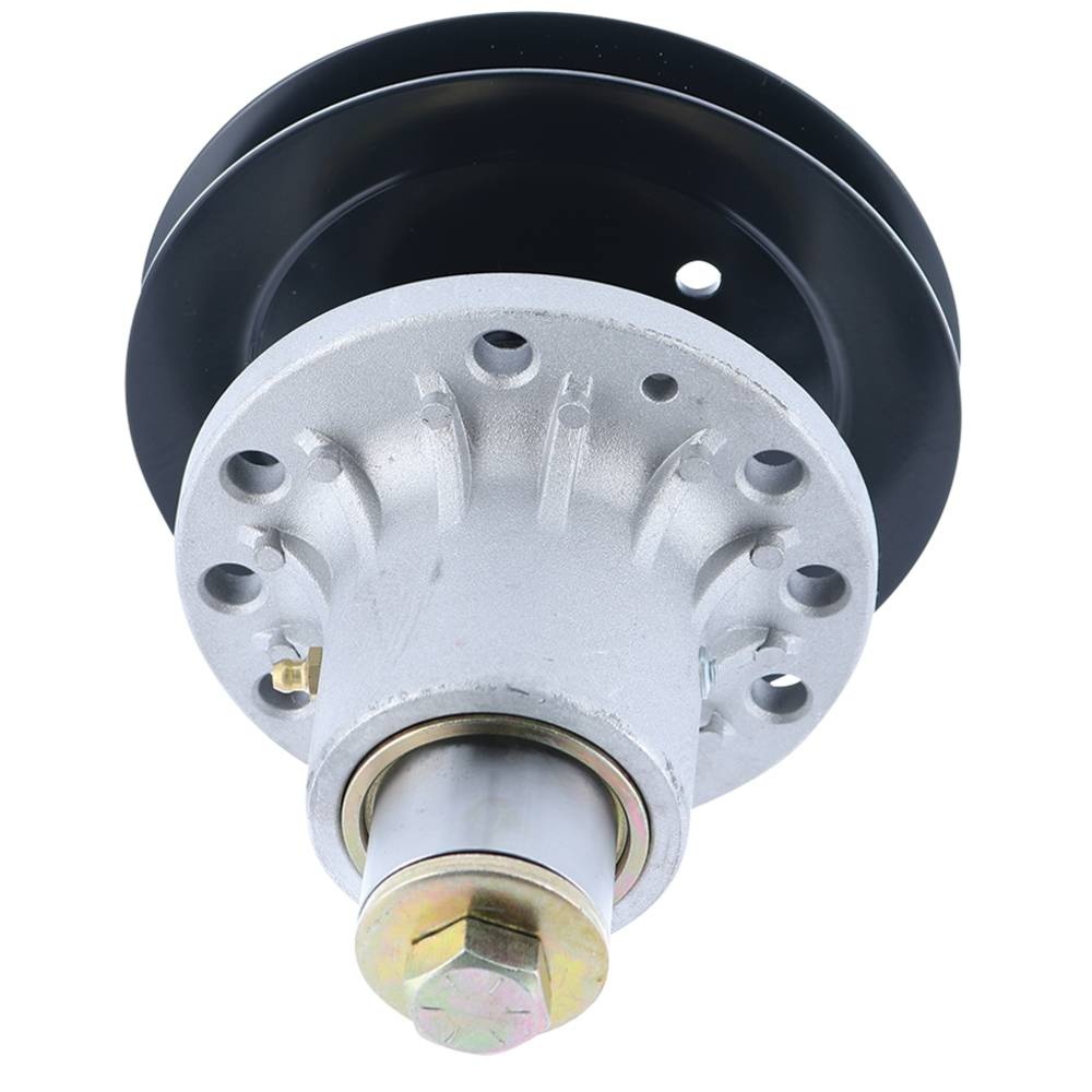 Spindle Assembly Exmark Lazer Z HP LHP5220KC LHP5223KA Zero-Turn