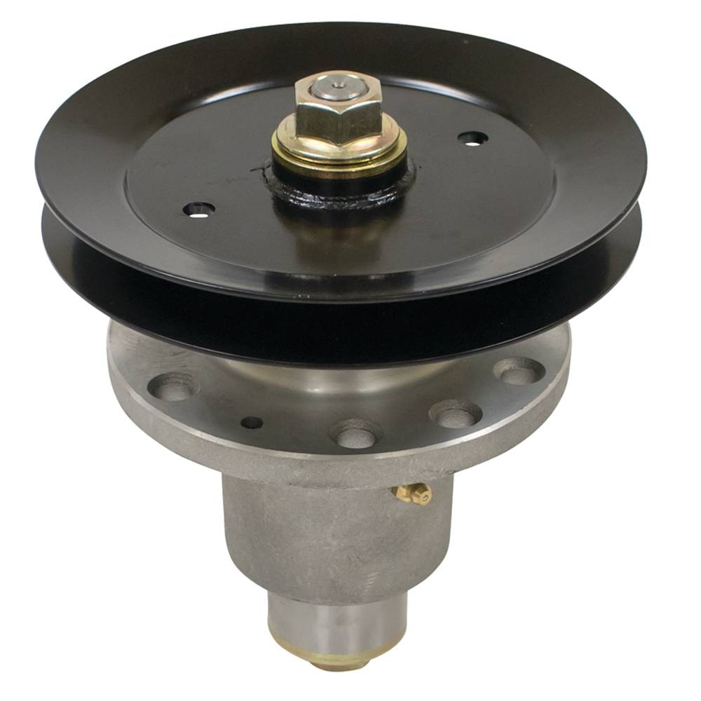 Spindle Assembly Exmark Lazer Z HP LHP5220KC LHP5223KA Zero-Turn