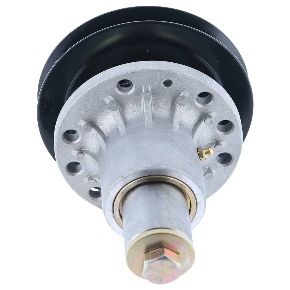 linhe　PREDUCTS 04-10 Kawasaki Ninja ZX-10R Coolant Water Pump Pipe Joint