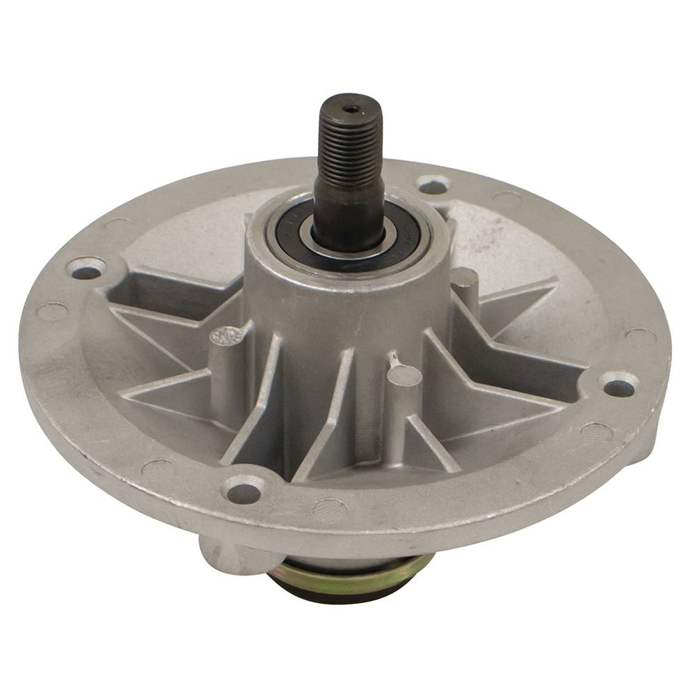 Spindle Assembly Toro TimeCutter Z4220 Z4235 74363 74365 74366