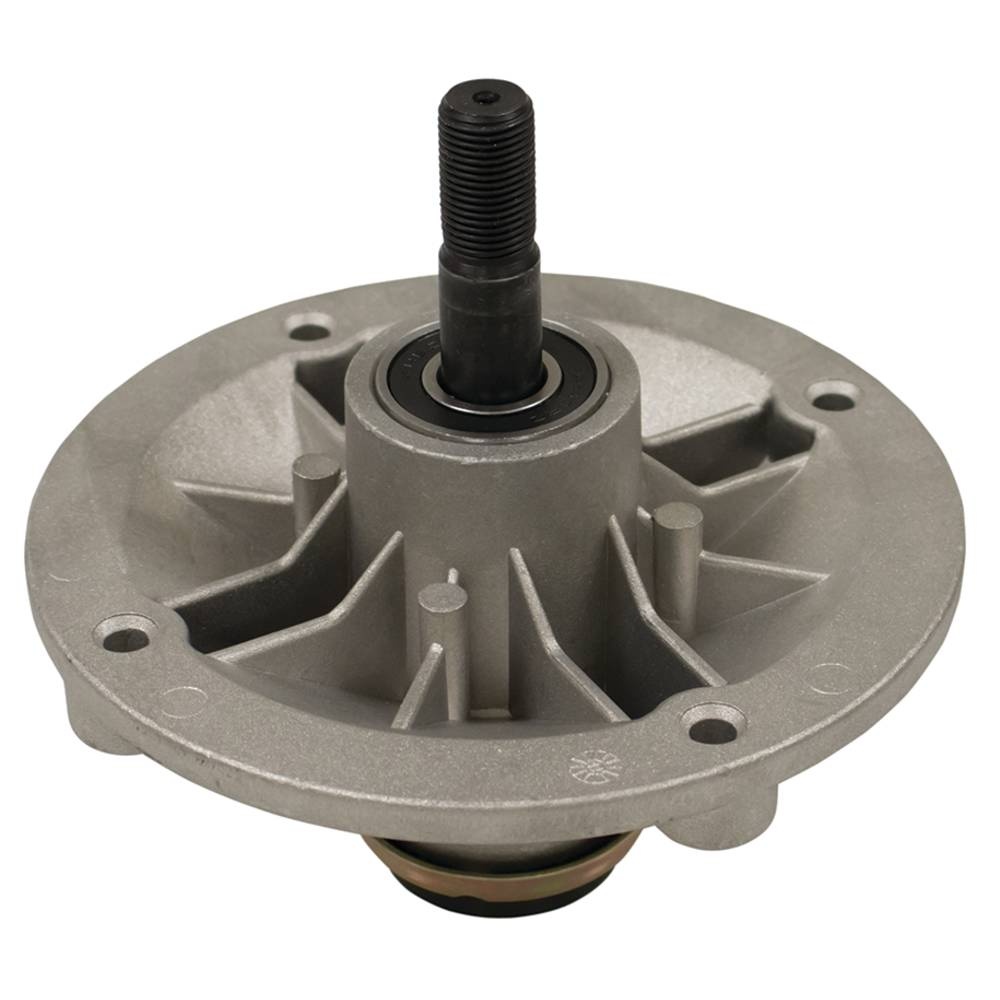 Spindle Assembly Toro TimeCutter 18-44Z Z530 ZD530 74351 74425