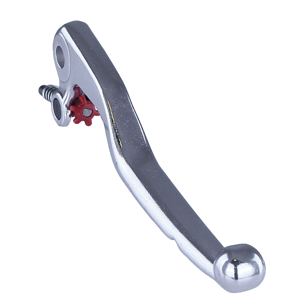 KTM Motorcycle Clutch Lever 59002031000 KTM Motorcycle Clutch