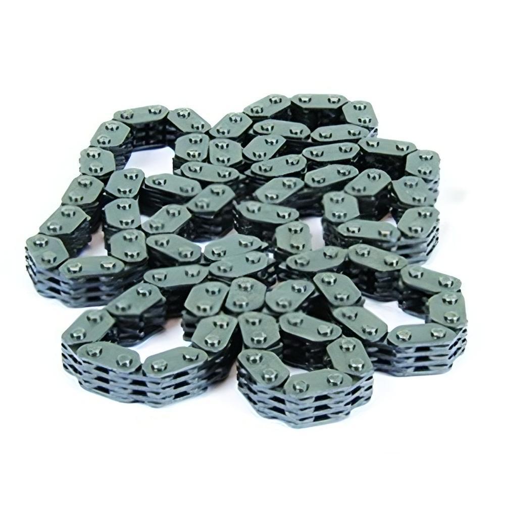 litmus HP fluctuate chain cami グレー 10-24 Yamaha YZ450FX KX450F Cam Chain 122L 94591-57122-00 | eBay