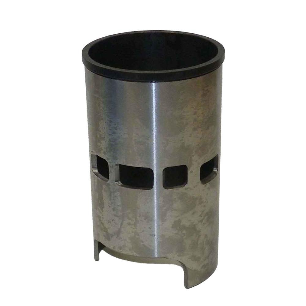 OEM Grade Cylinder Sleeve 03-08 Yamaha GP1300R 1300cc PWC 2-Stroke
