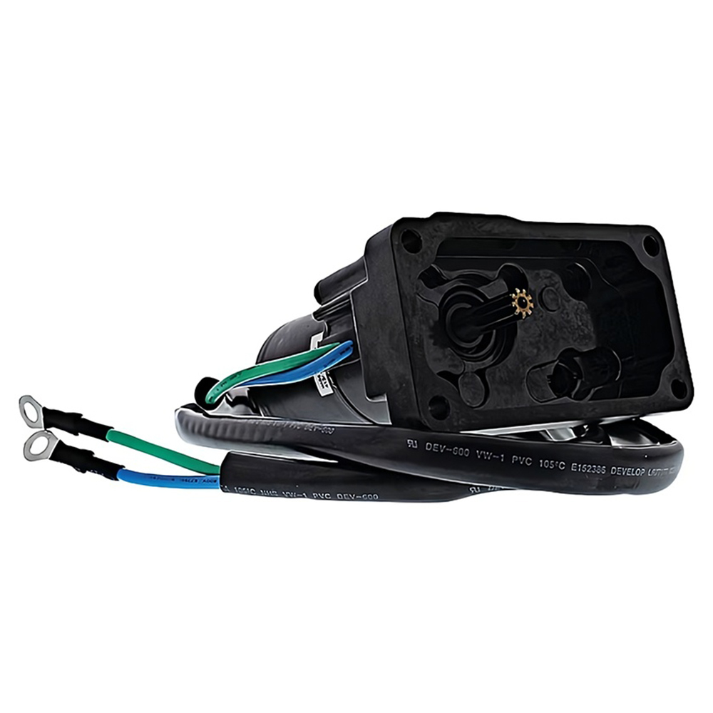 Tilt Trim Motor 69G-43880-00-00 69G-43880-01-00 T8 T9.9 8HP 9.9HP
