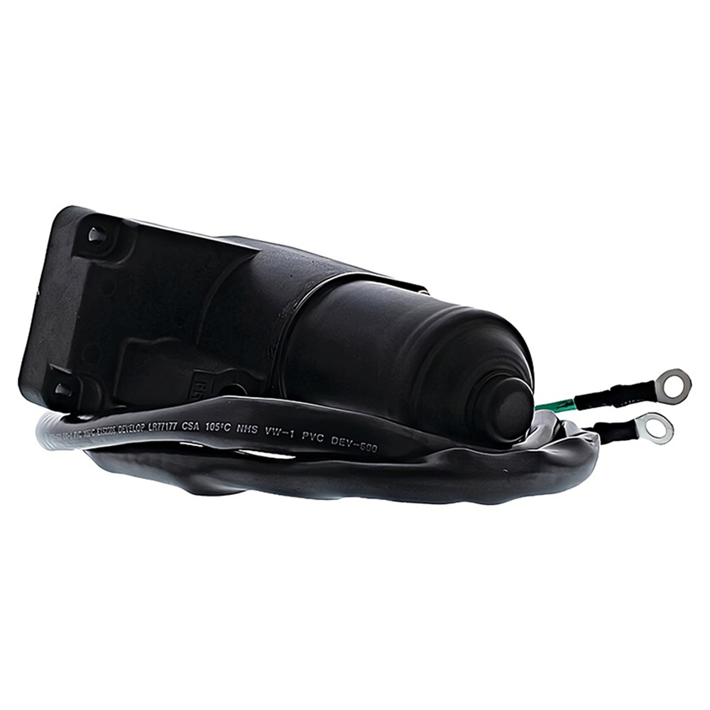 売 約 品 Tilt Trim Motor 69G-43880-00-00 69G-43880-01-00 T8 T9.9 8HP 9.9HP