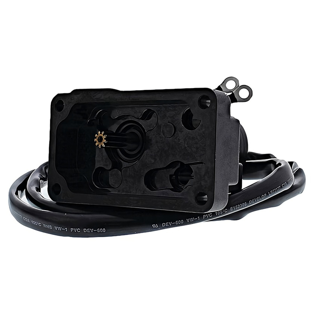 Tilt Trim Motor 69G-43880-00-00 69G-43880-01-00 T8 T9.9 8HP 9.9HP
