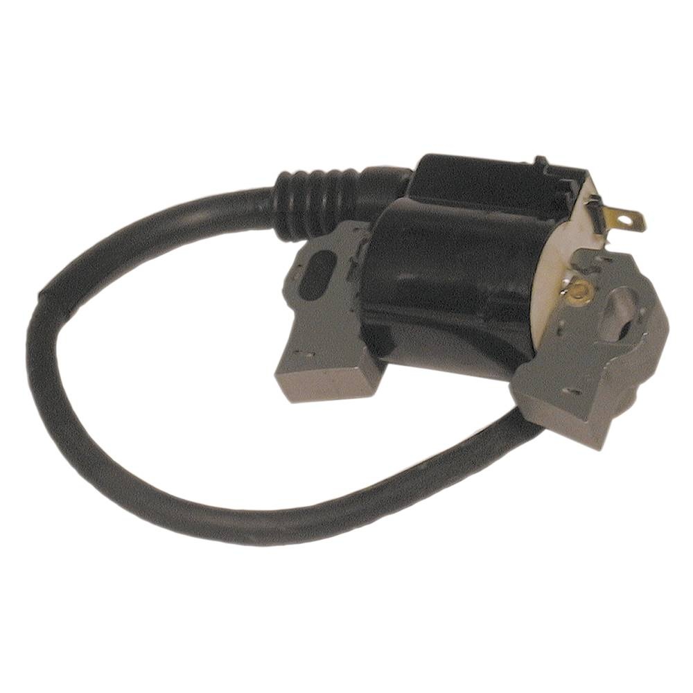K氏 Ignition Coil Honda GX620K1 V-Twin QXB QXC QYA QYF QZB TXF 30500