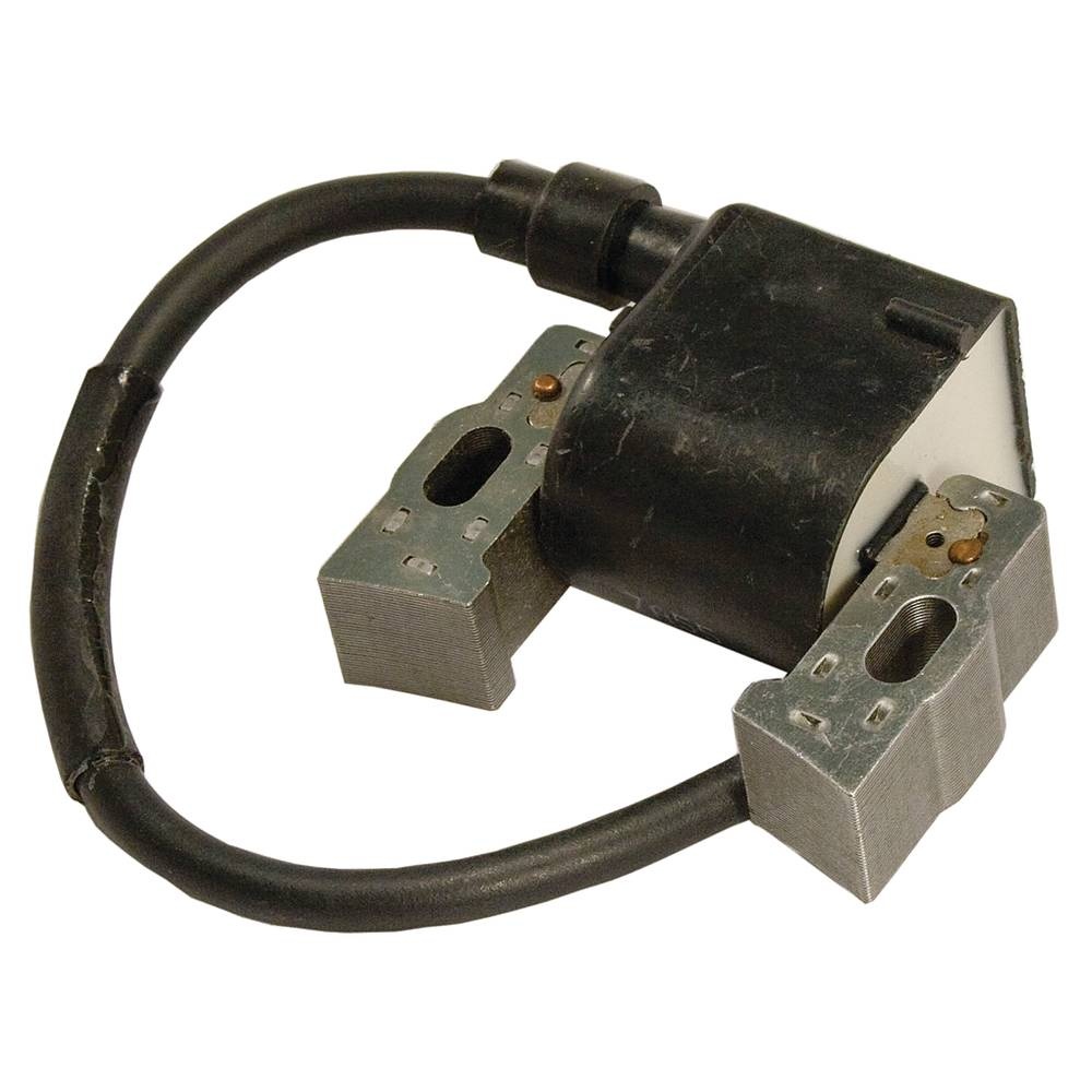 Ignition Coil Honda GX620R1 QXC2 QXE2 QXW2 QYA QYF QZB2 V-Twin