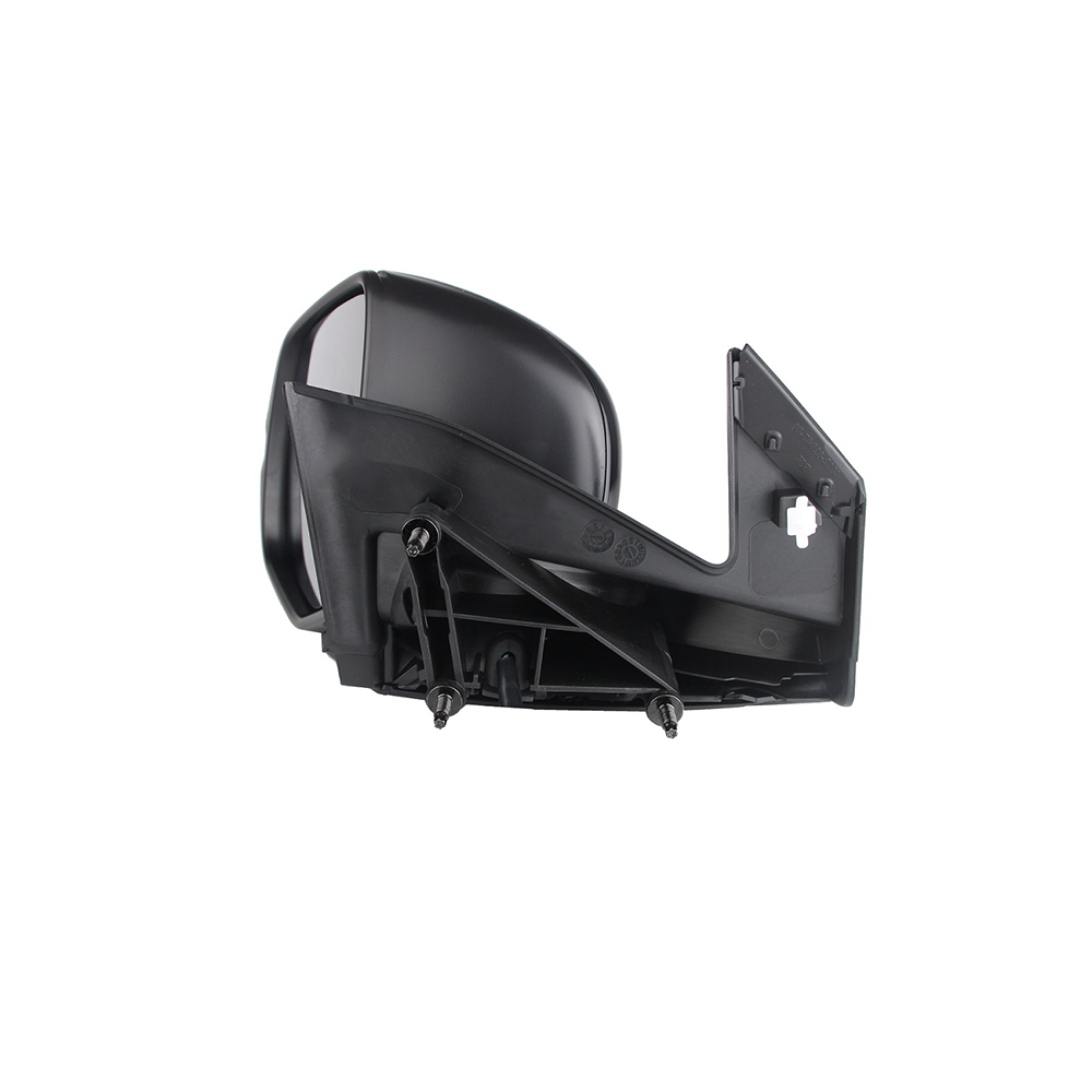 Left Mirror Fits Honda Passport EX-L 3.5L 2019 2020 2021 2022 2023