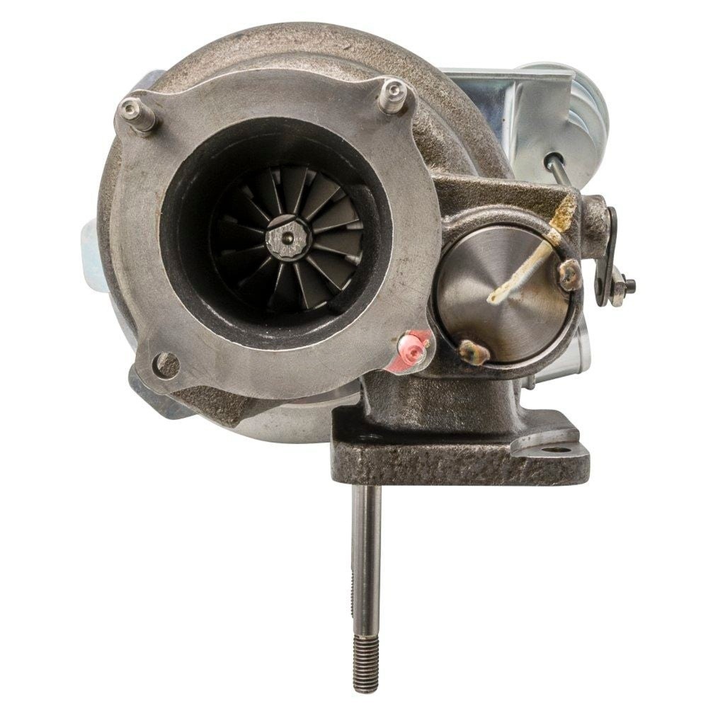OEM Turbocharger Fits Isuzu FTR FVR 7.8L 6HK1 Diesel 2004-2007 By