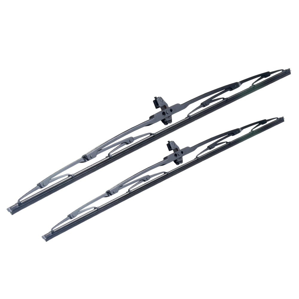 SCITOO Shocks Rear Gas Struts Shock Absorbers Fit for 2002 2003 2004 2005 2006 2007 Mercedes-Benz C230 553306 39050 Set of 2 808102-5206-1745510901