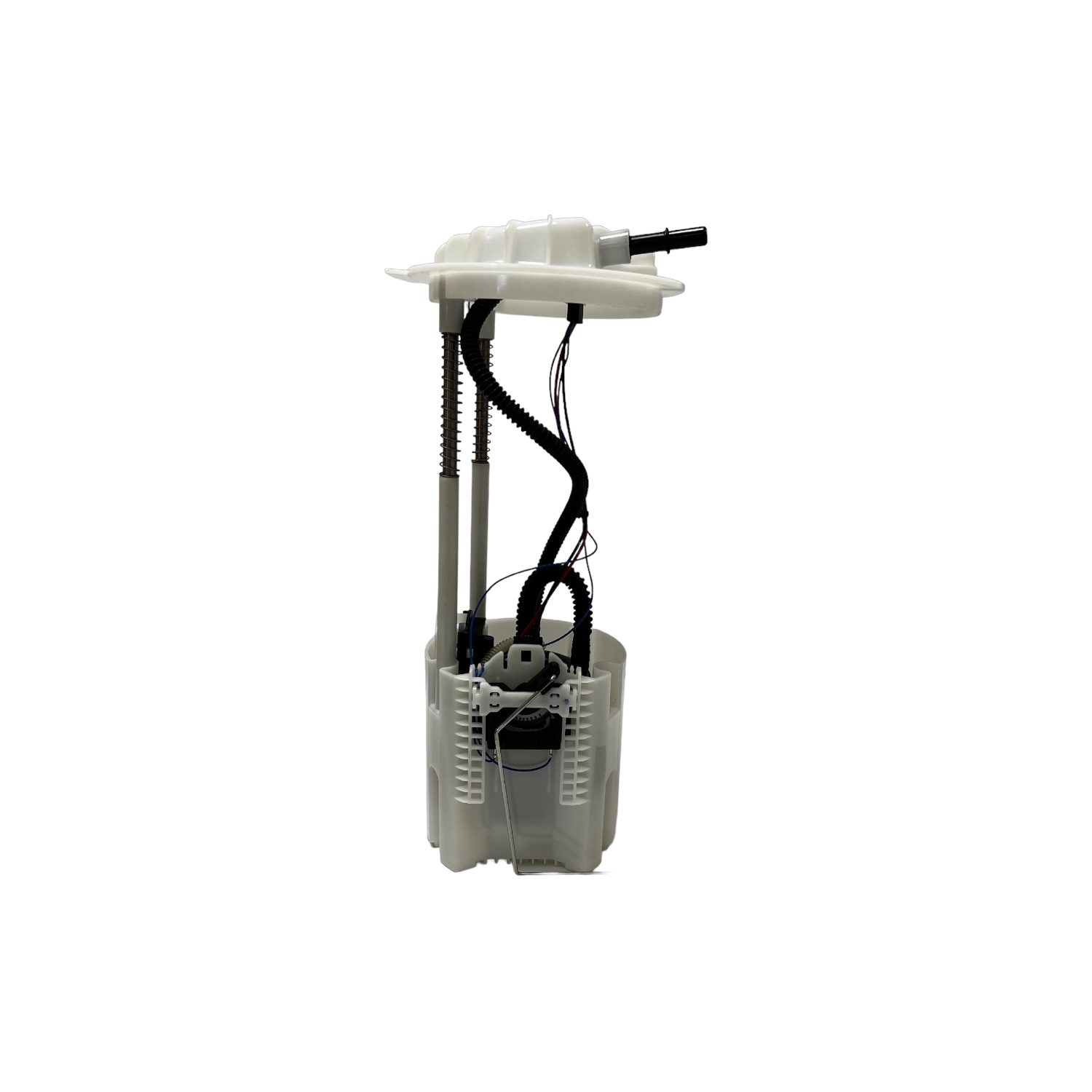 Fuel Pump Fits Parts 5202235 Sp7118M Fg1439 Fg1354 P77119M P77018M E7270M - Picture 2 of 4